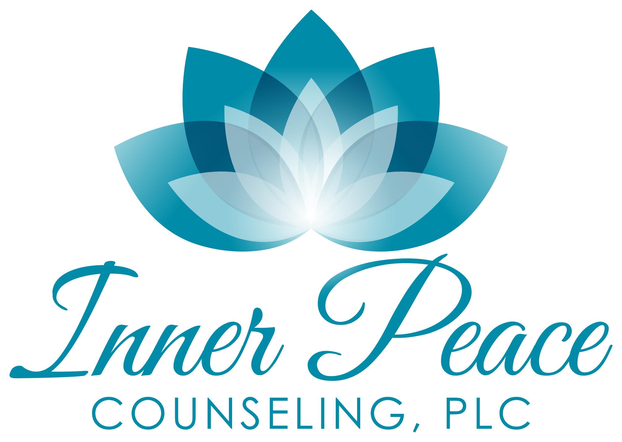 Offering individual therapy, couples counseling, family therapy, and life coaching in Kalamazoo and throughout Michigan.