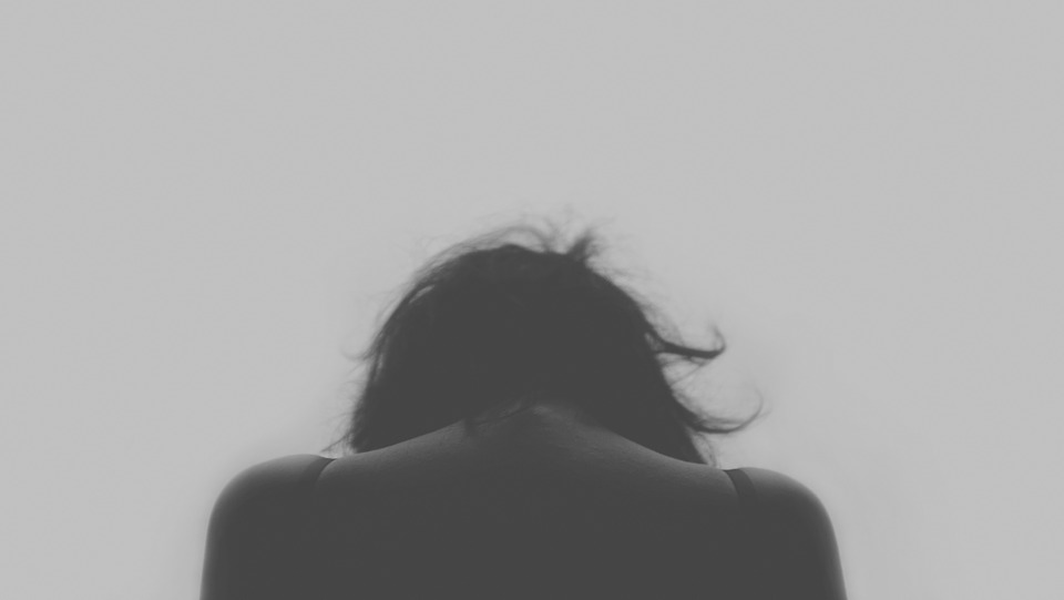 Understanding Grief: The Five Stages
