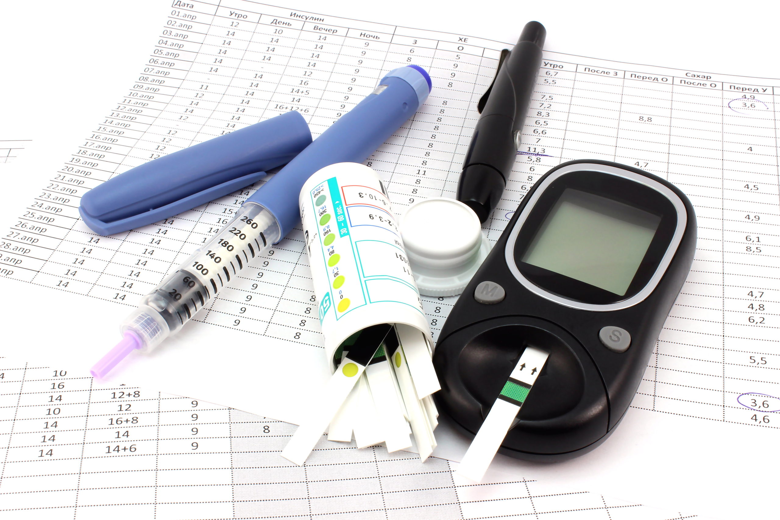Counseling for Chronic Pain/Illness