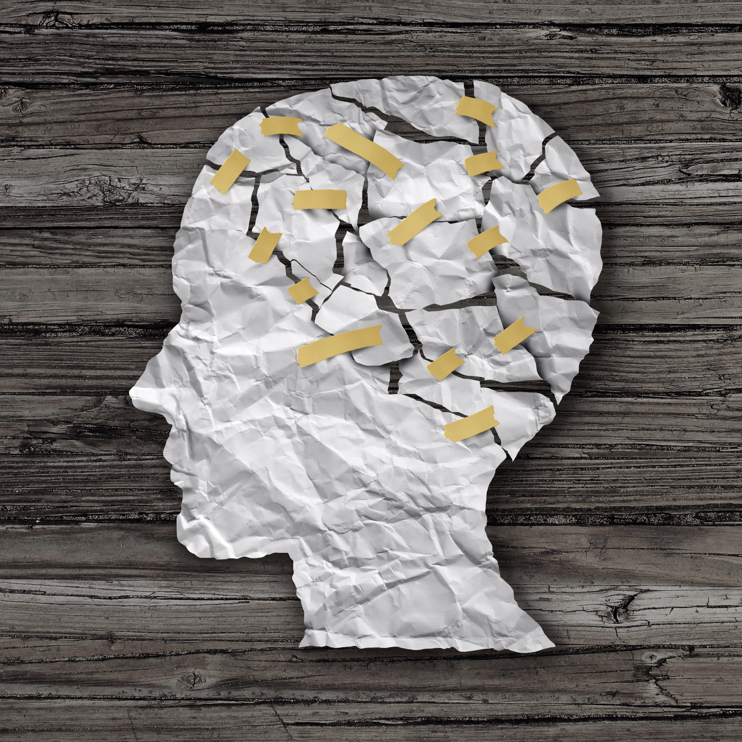 Addiction Treatment: Why It’s More than Just “Will Power”