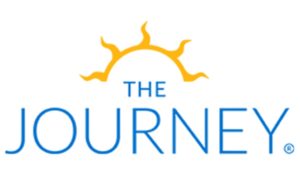 kalamazoo-counseling-the-journey